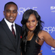 Bobbi Kristina Brown and Nick Gordon in 2012 (Maury Phillips/Getty Images for A+E Networks)